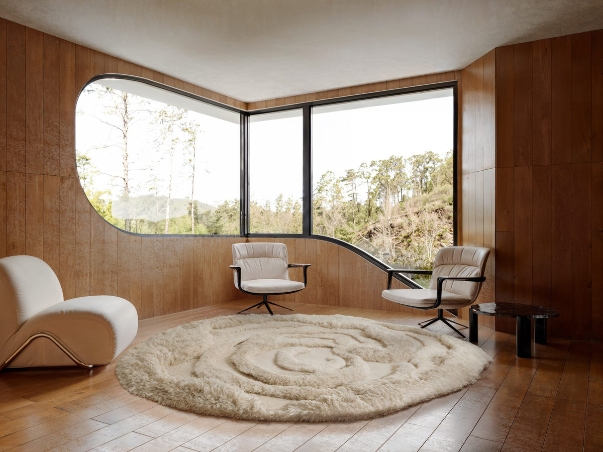 Utopia Rug