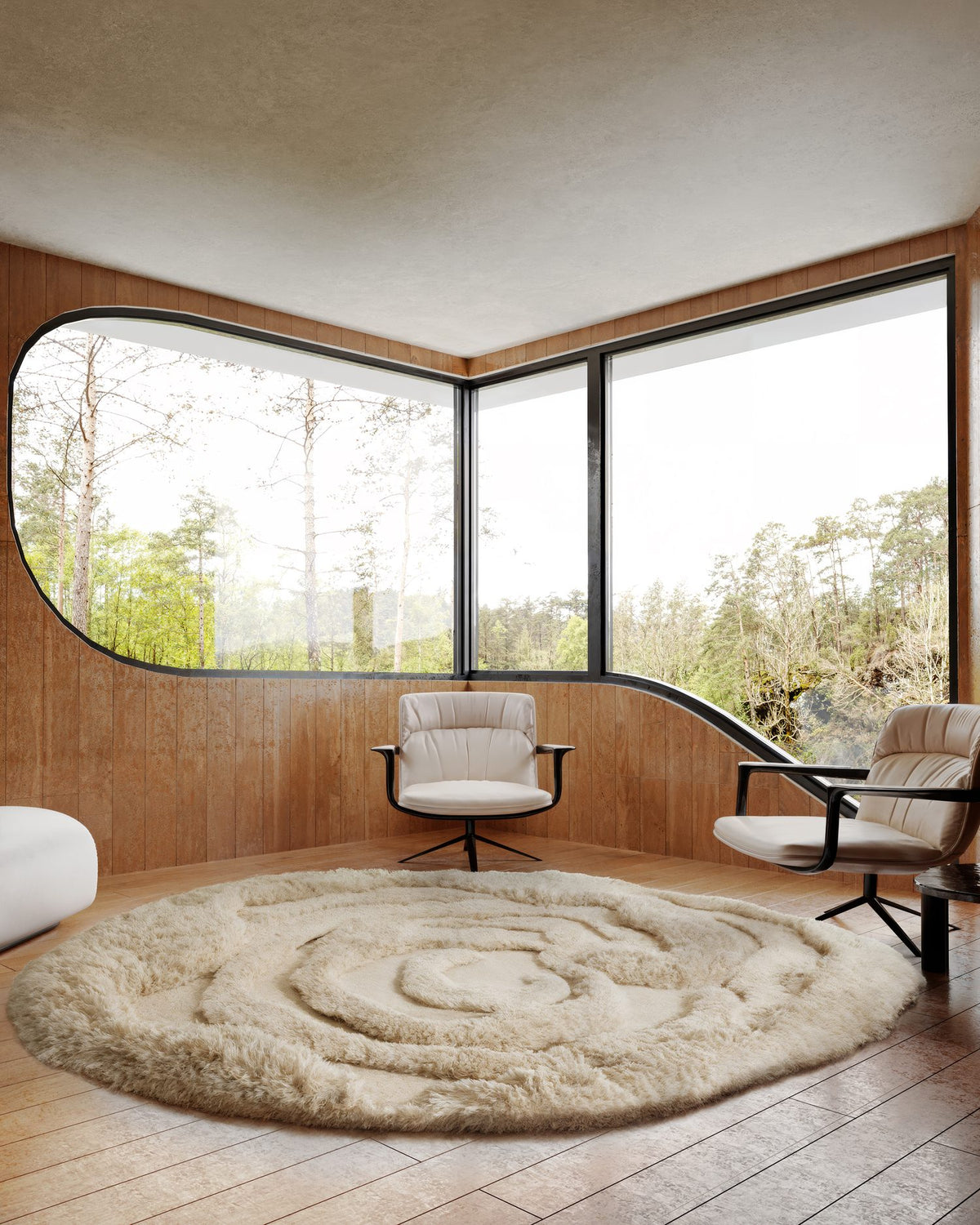 Utopia Rug