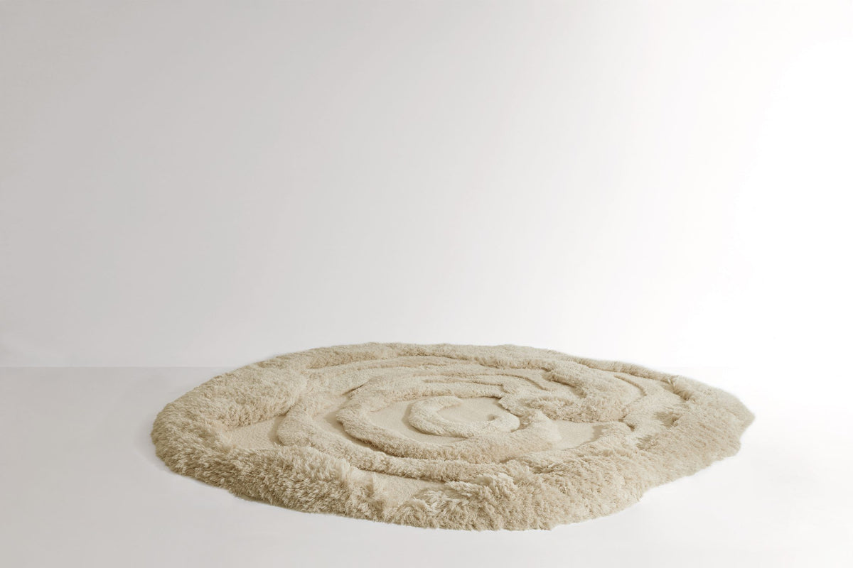 Utopia Rug