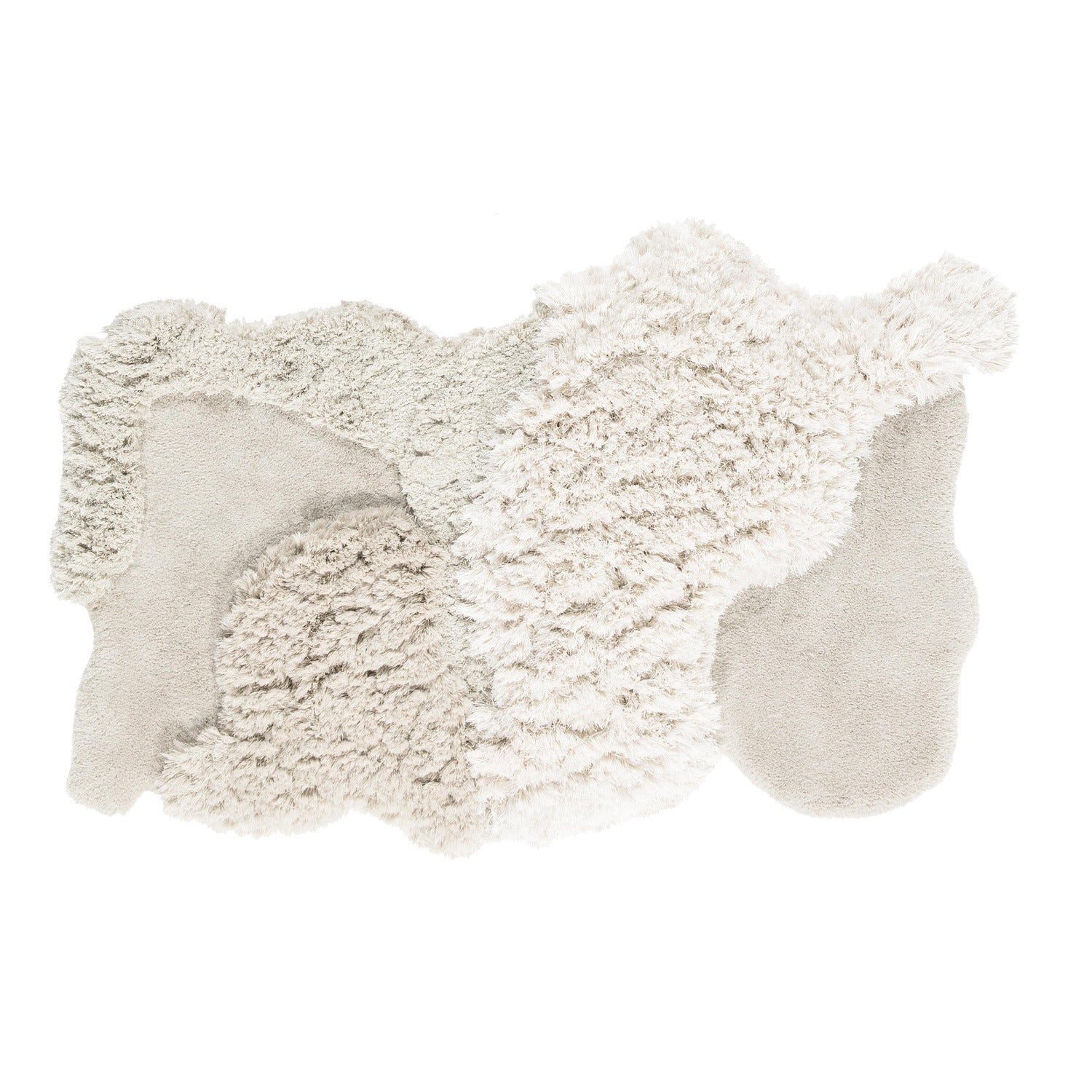 Cozy Rug