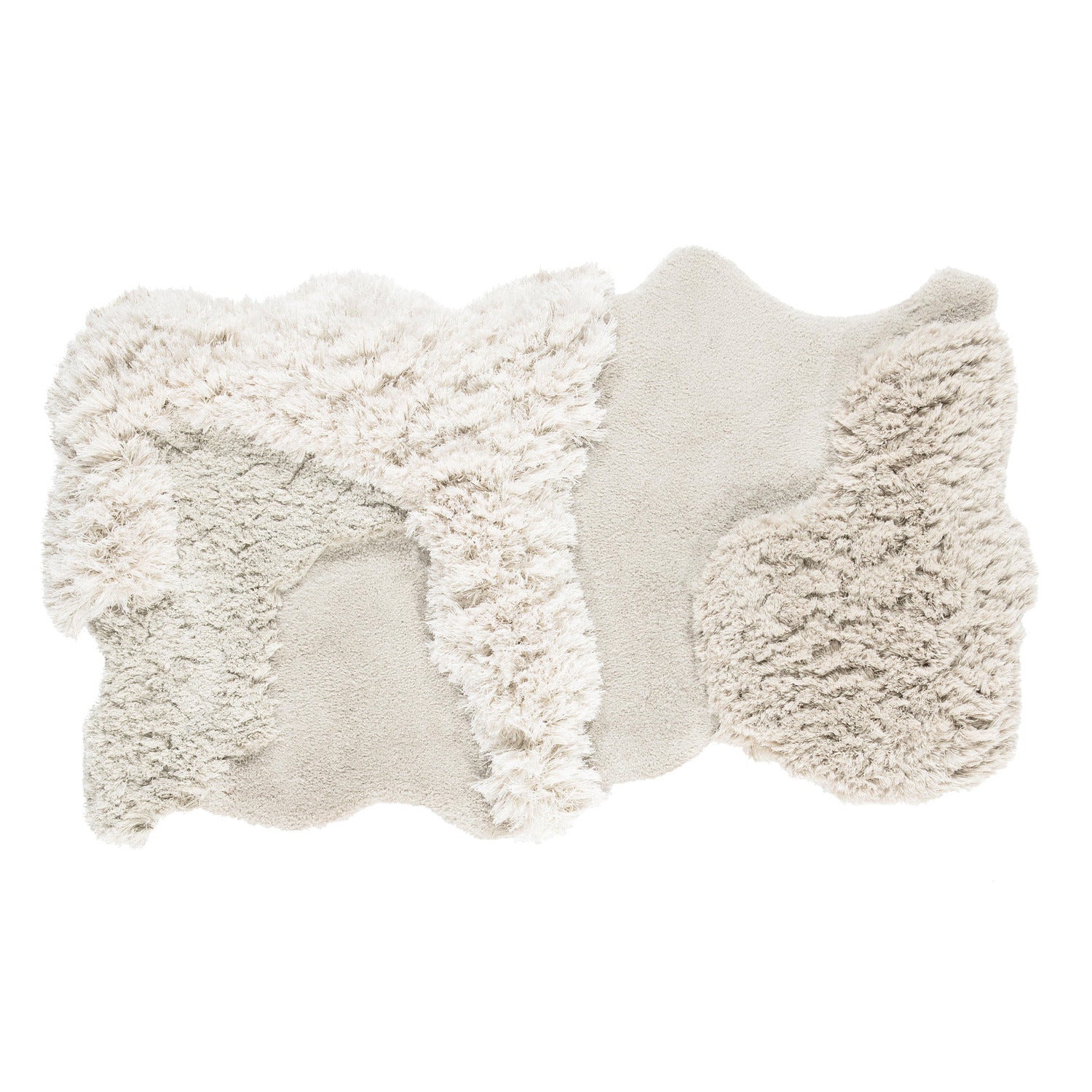 Cozy Rug