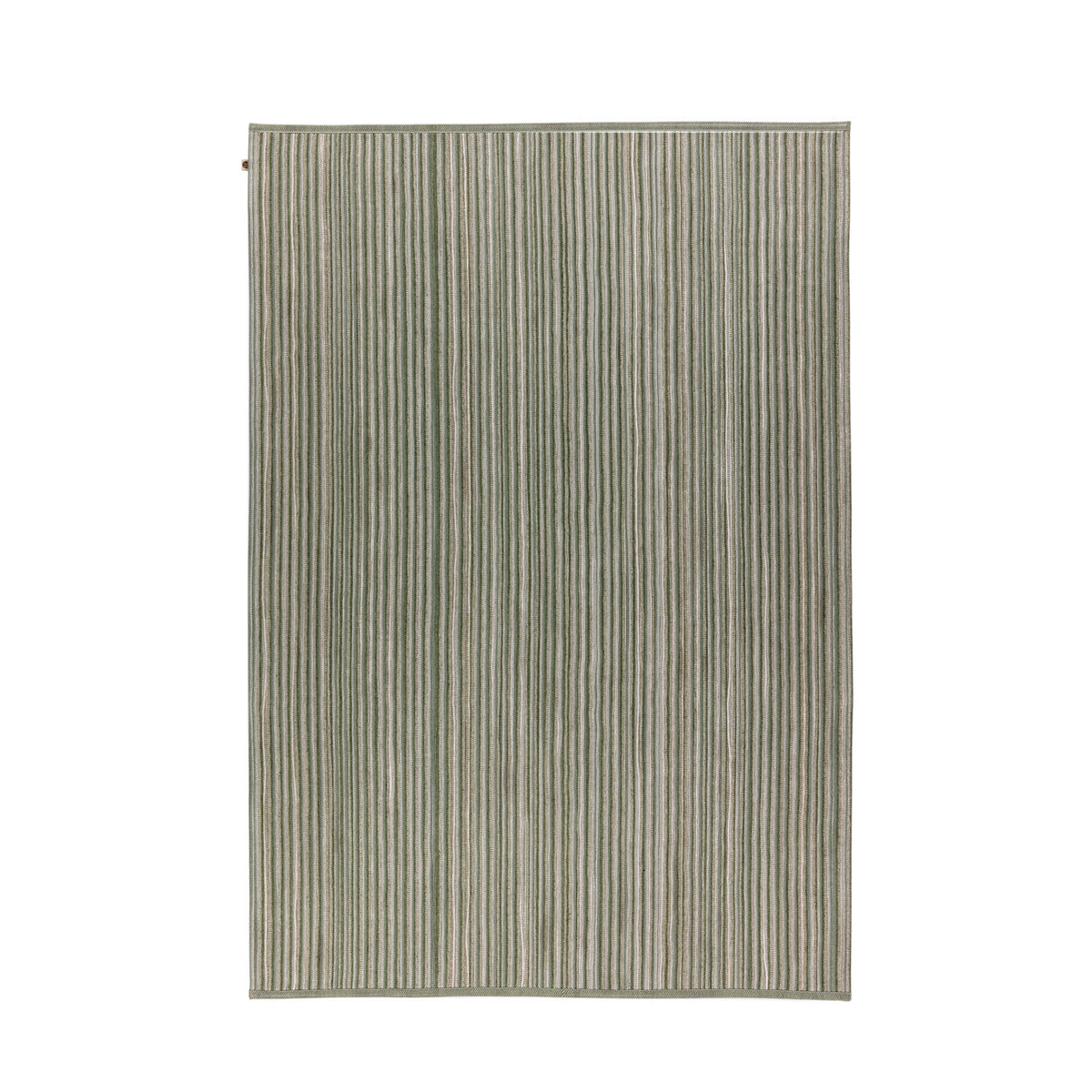 Levante Rectangle Rug