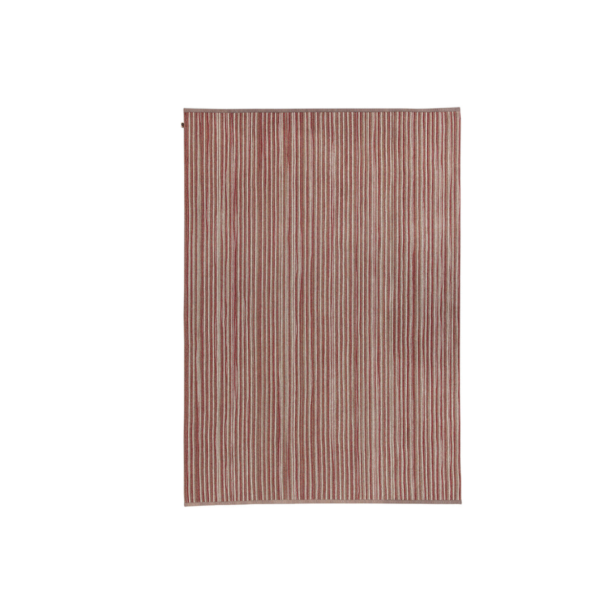 Levante Rectangle Rug