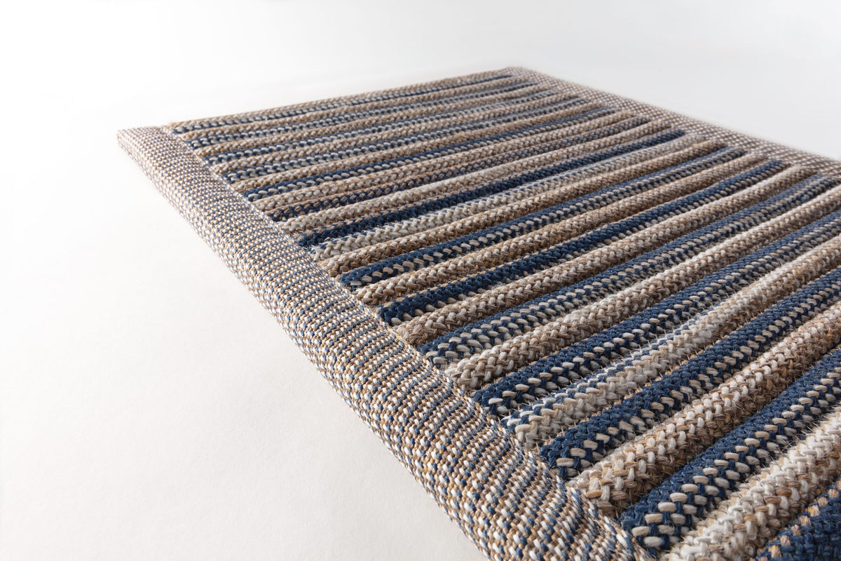 Levante Rectangle Rug