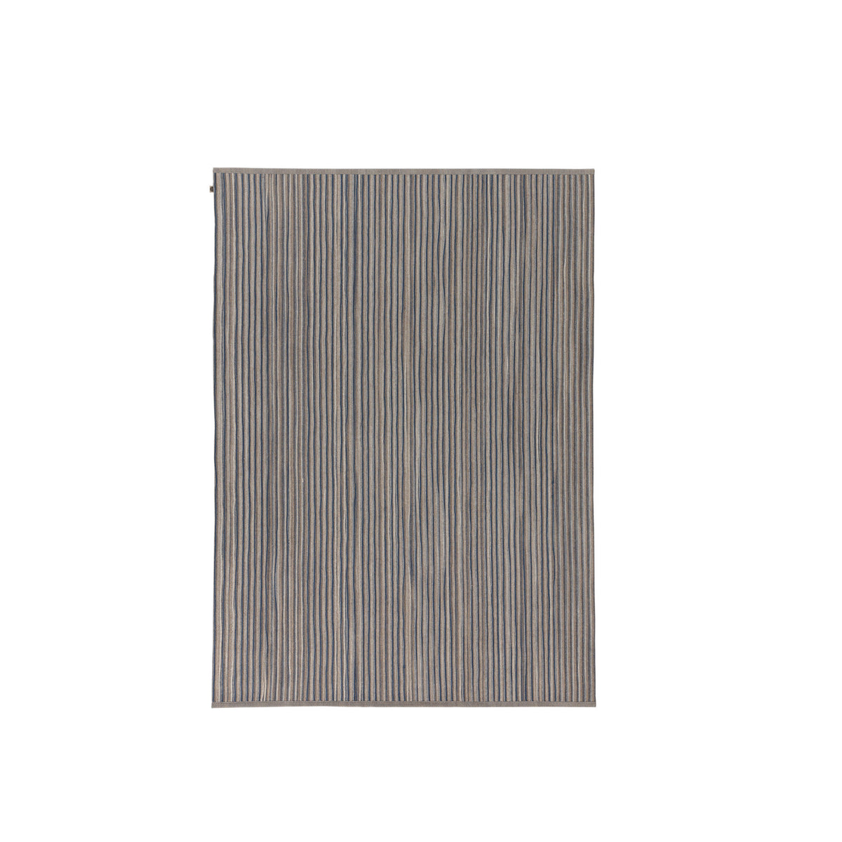 Levante Rectangle Rug