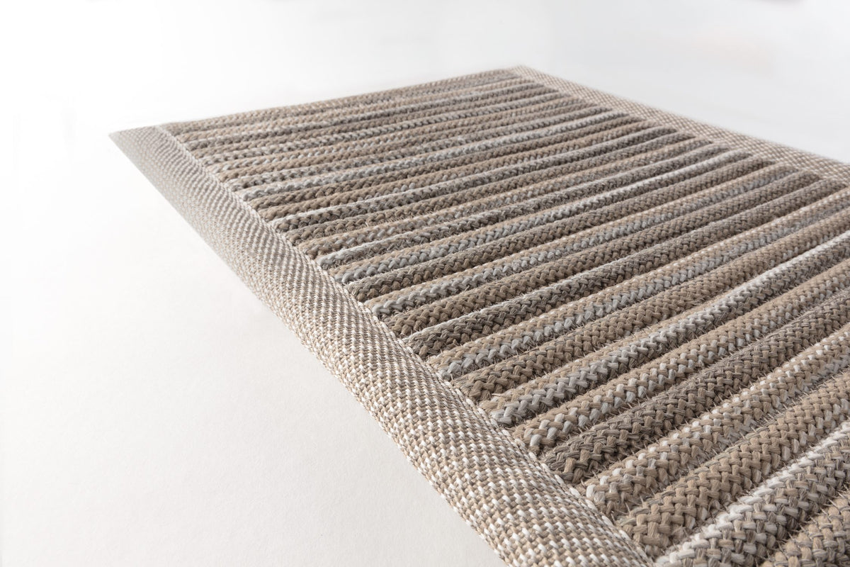 Levante Rectangle Rug