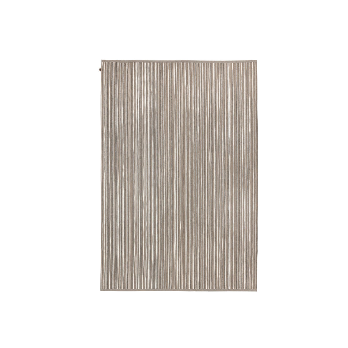 Levante Rectangle Rug
