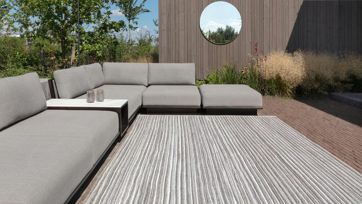 Levante Rectangle Rug