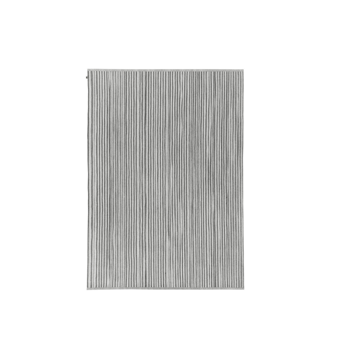 Levante Rectangle Rug