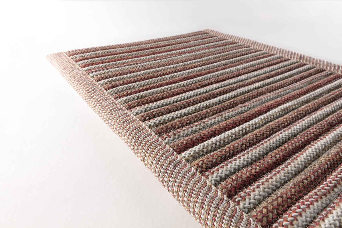 Levante Rectangle Rug