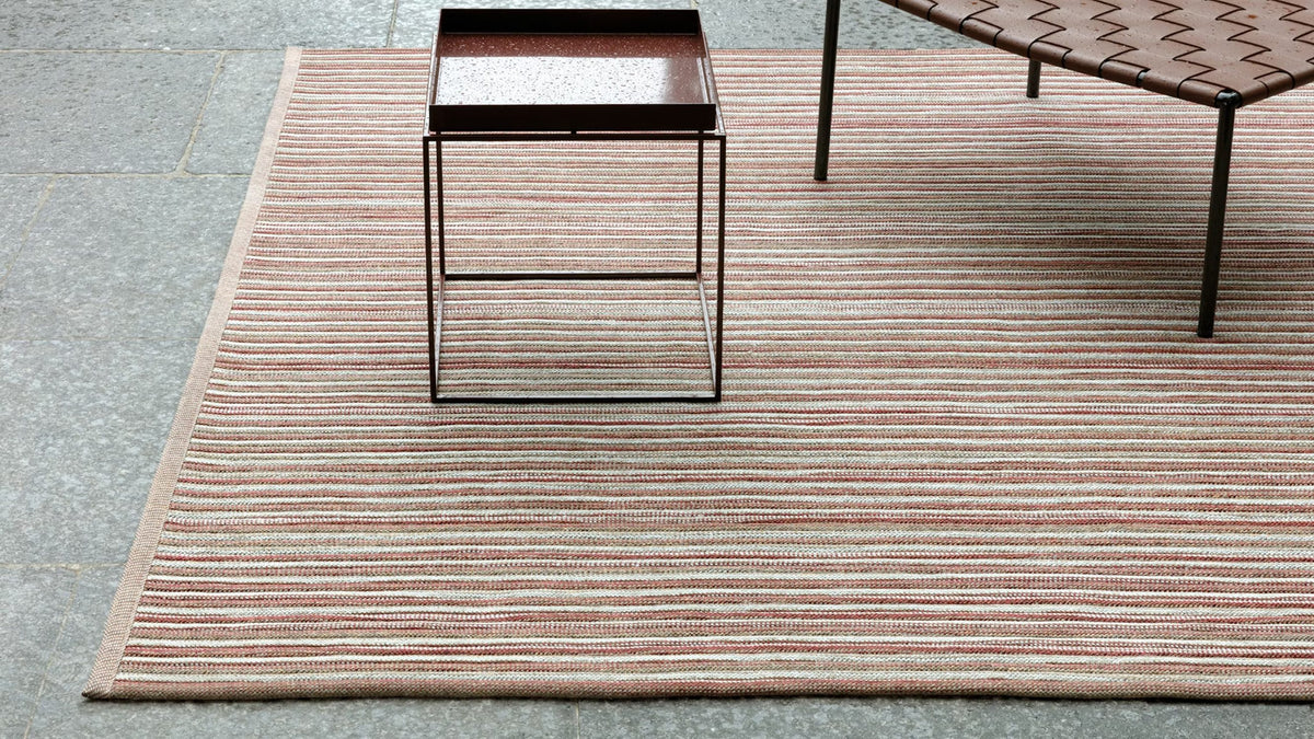 Levante Rectangle Rug