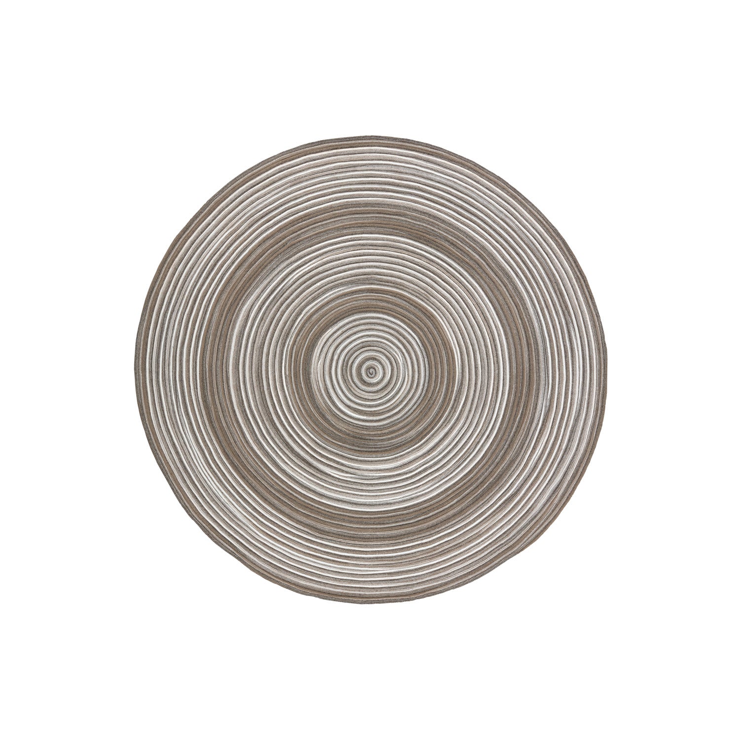Levante Rug