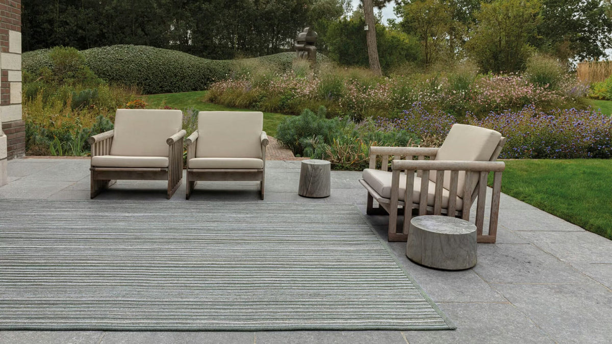 Levante Rectangle Rug