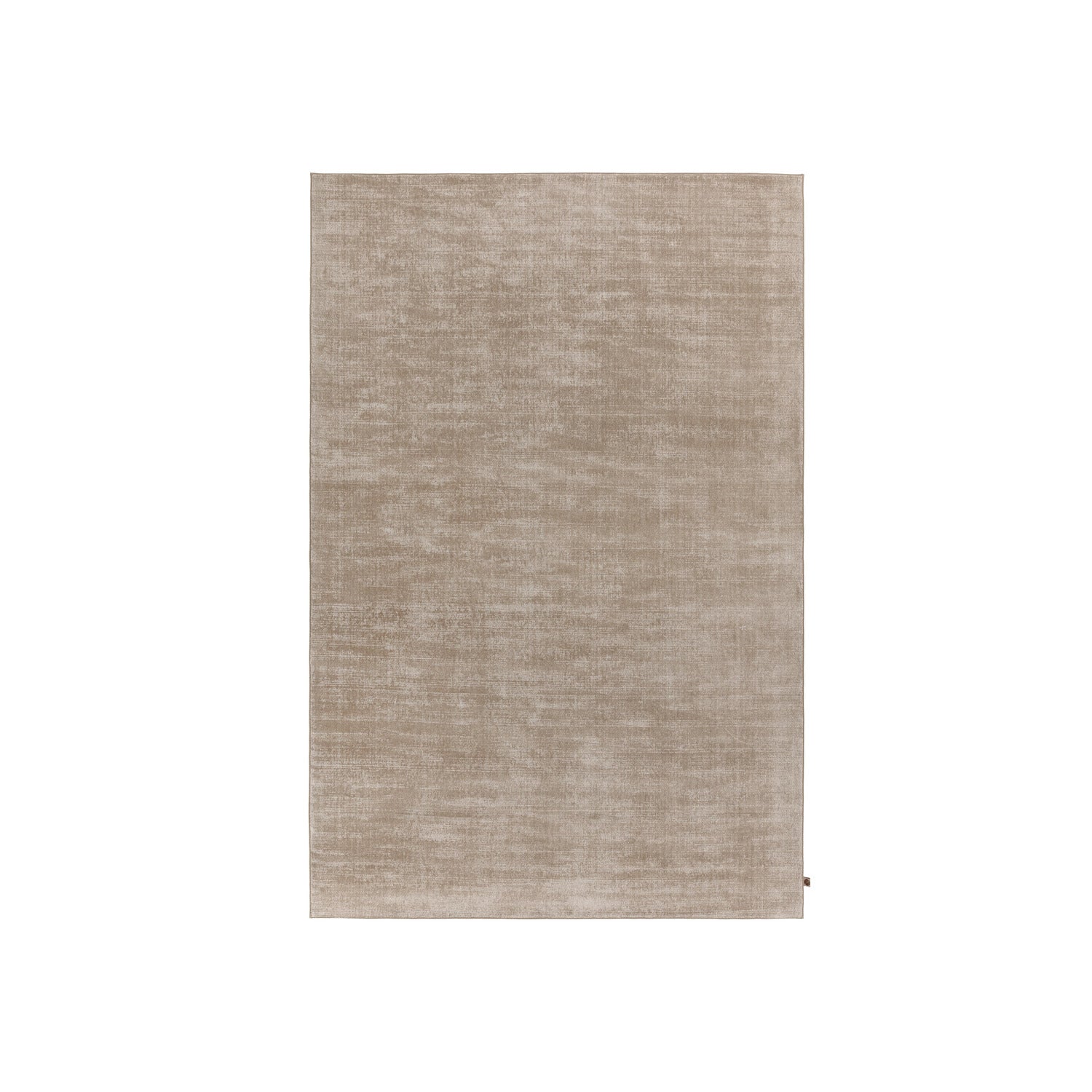 Vintage Prime Rug
