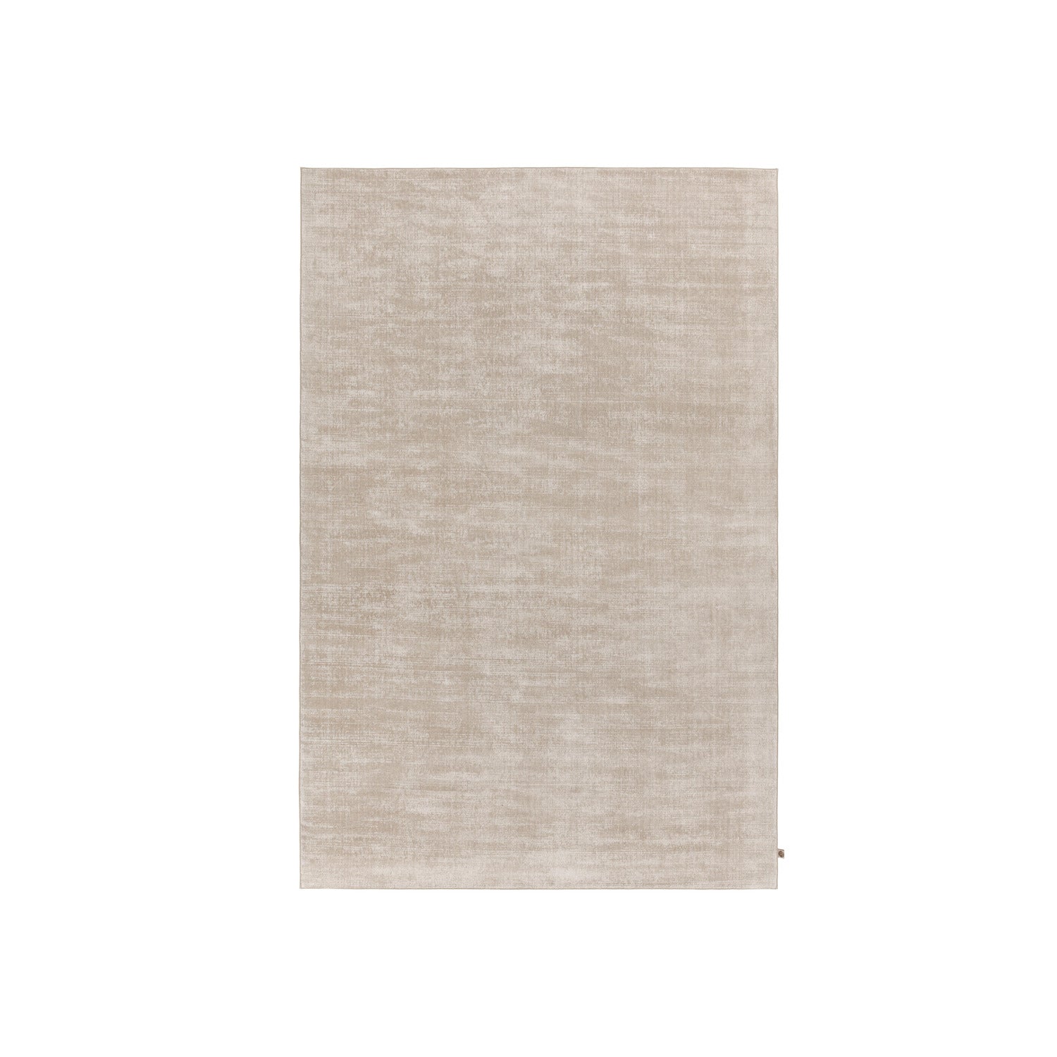 Vintage Prime Rug