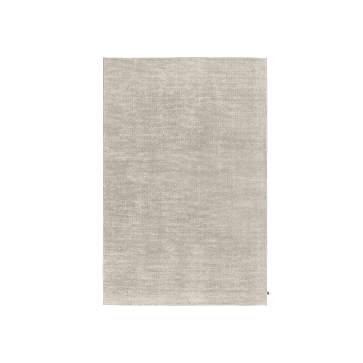 Vintage Prime Rug