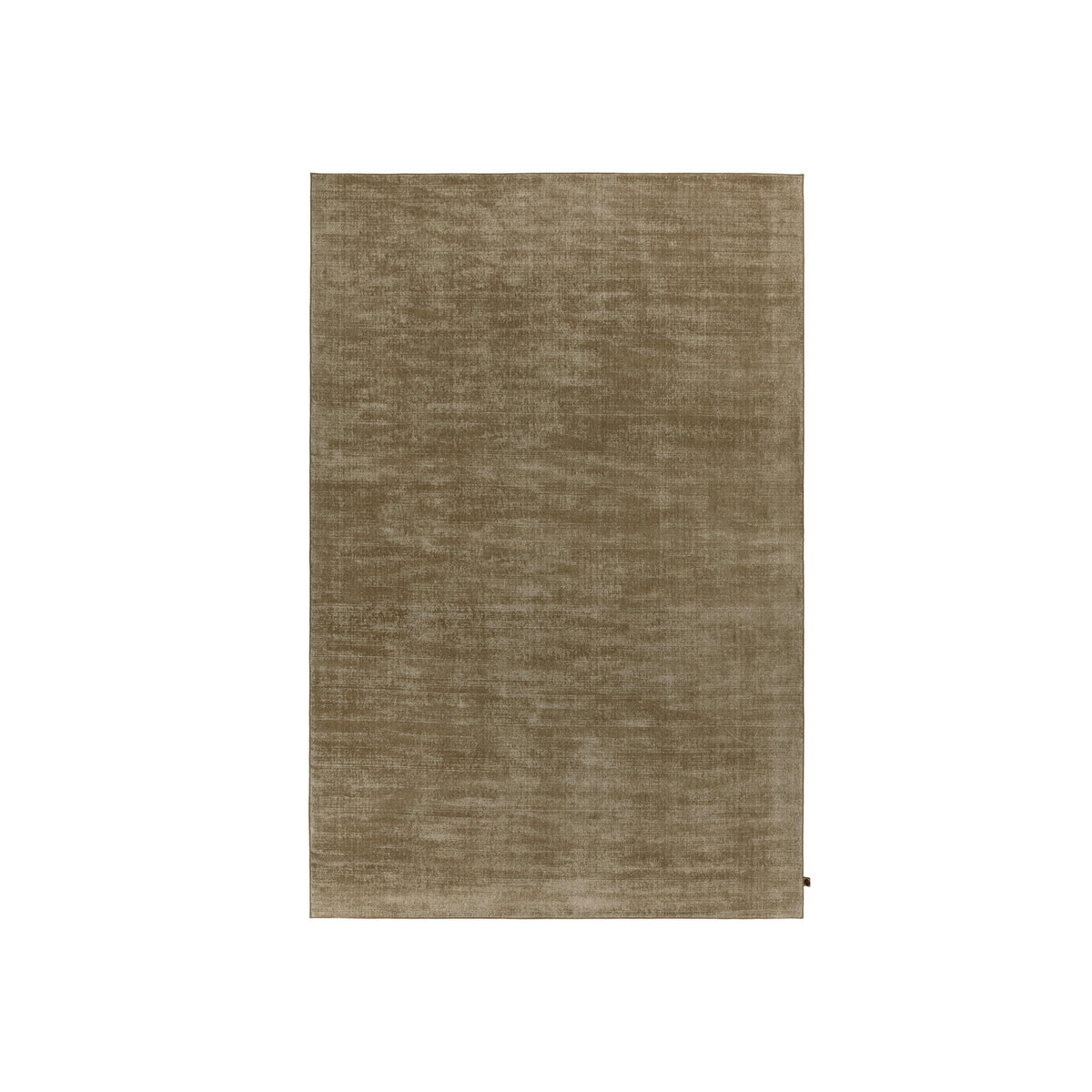Vintage Prime Rug