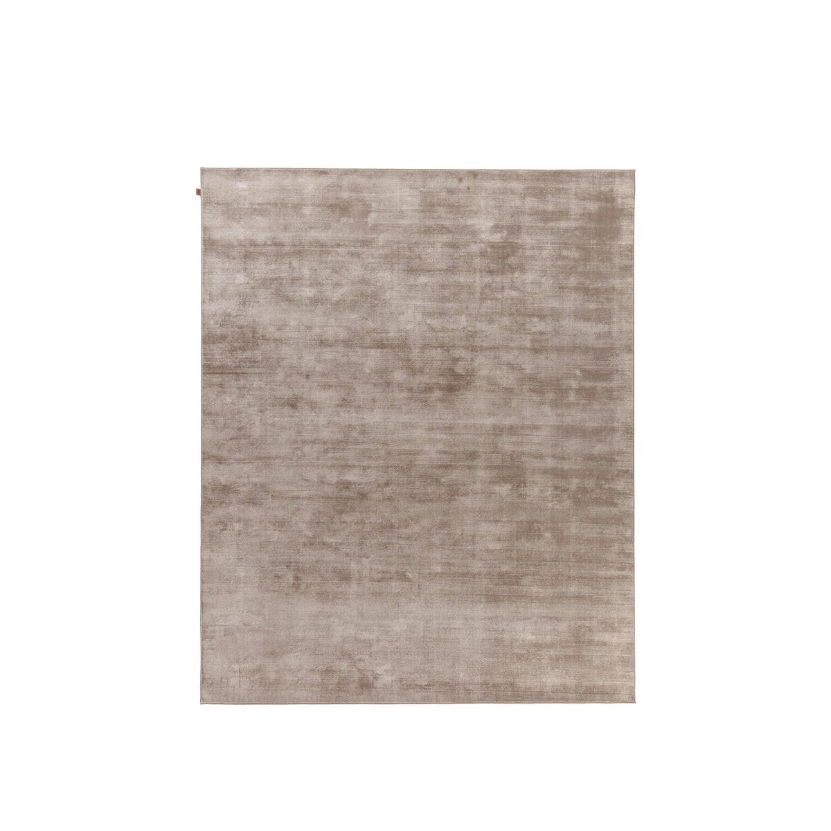 Vintage Rug
