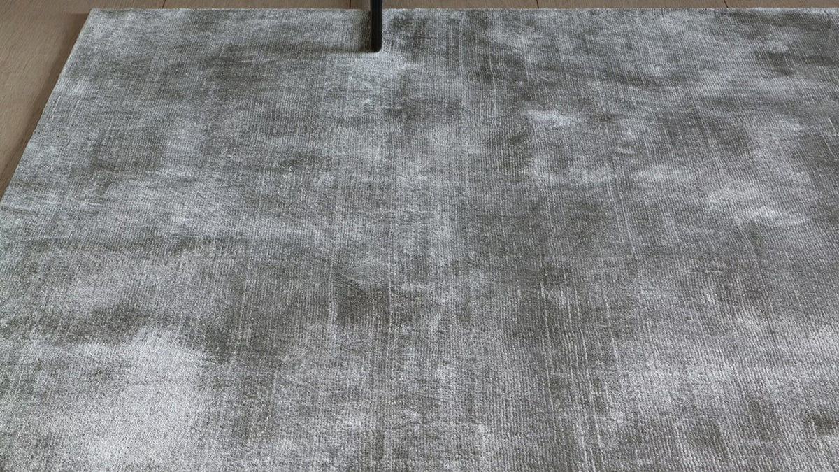 Vintage Rug