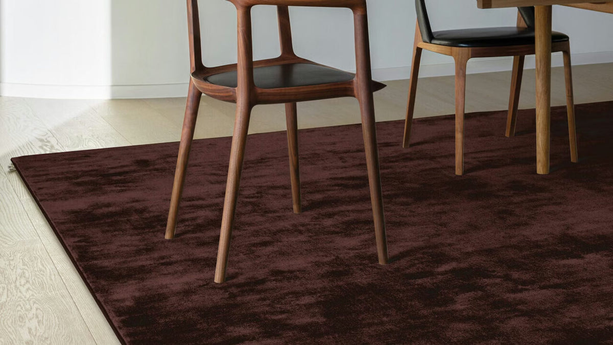 Vintage Rug