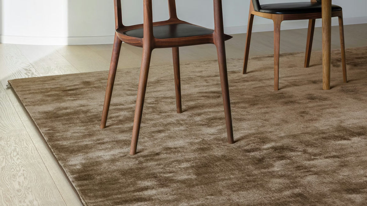 Vintage Rug