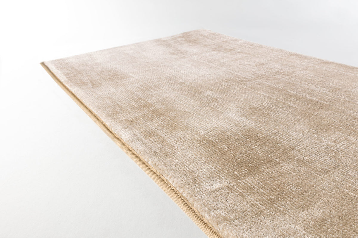 Vintage Rug