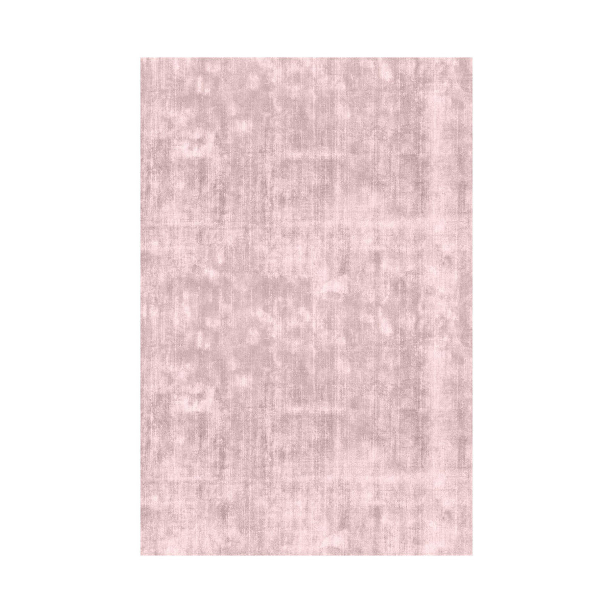 Vintage Rug