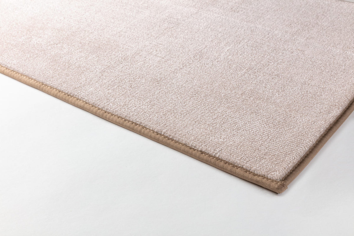 Vintage Rug