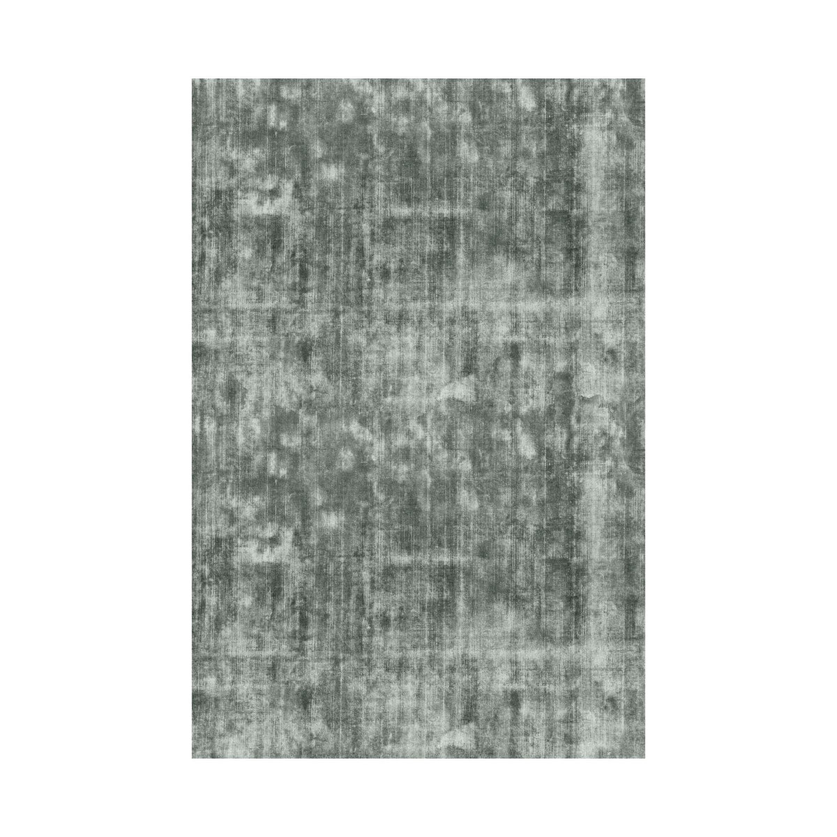 Vintage Rug