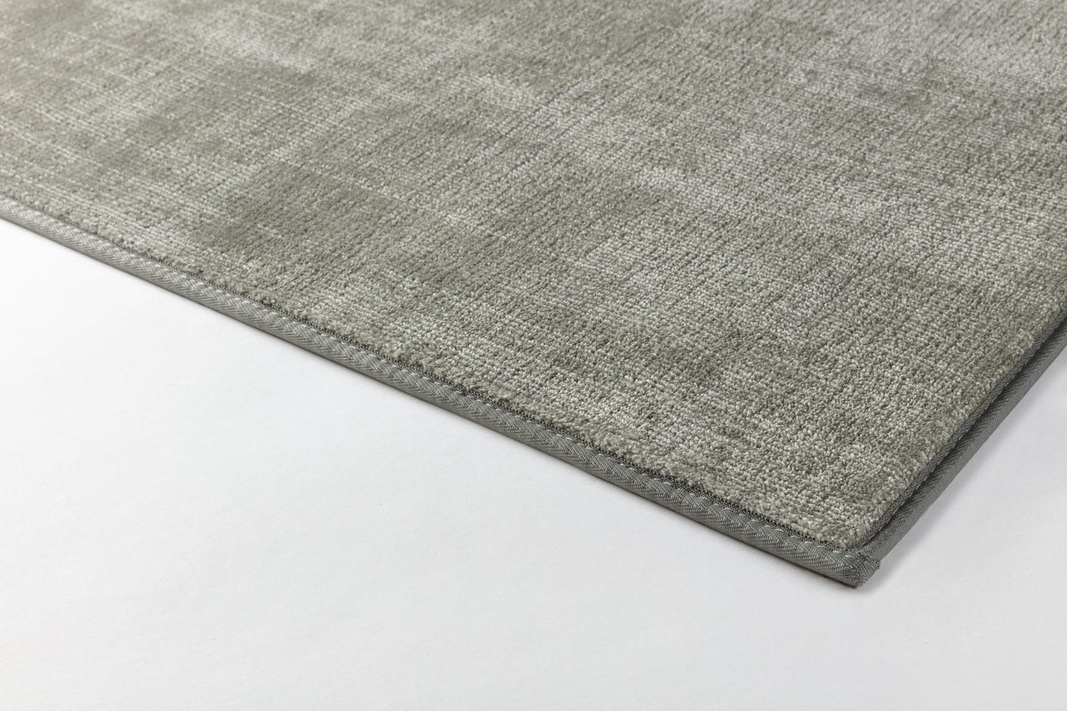 Vintage Rug