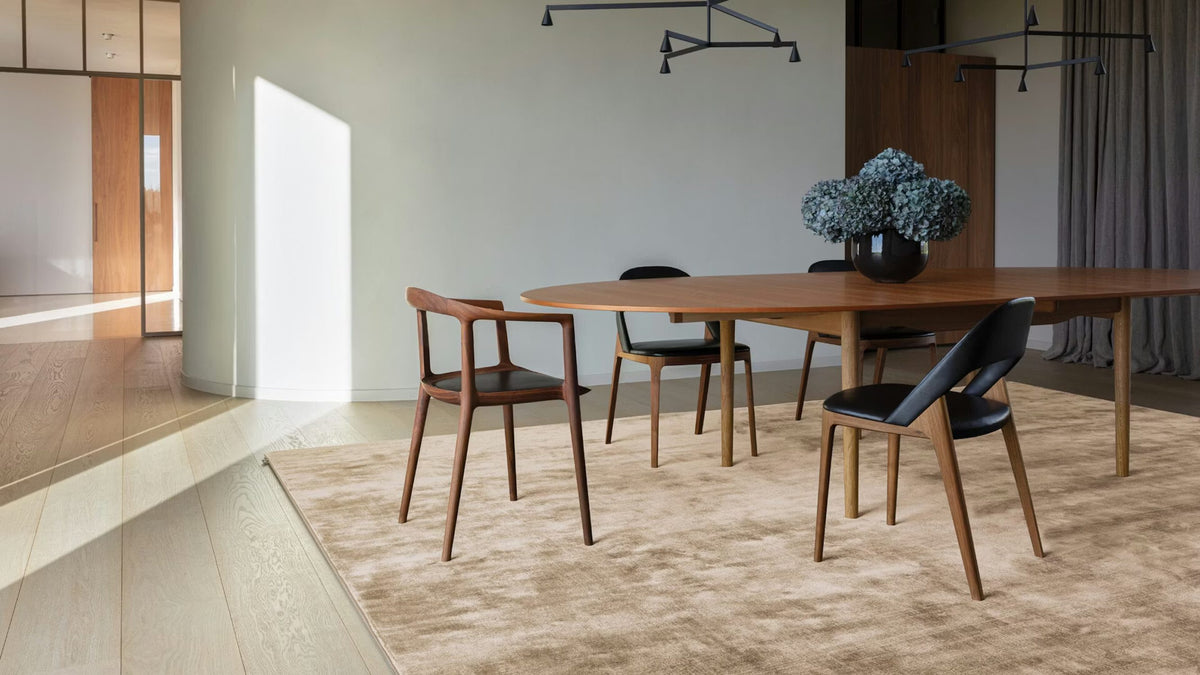 Vintage Rug