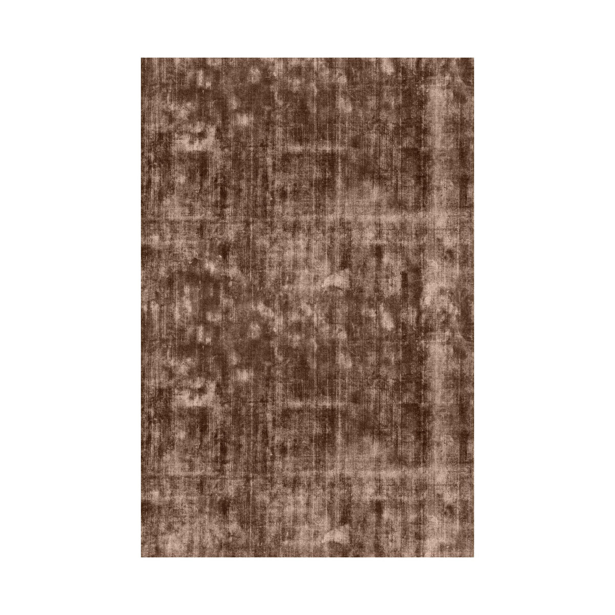 Vintage Rug