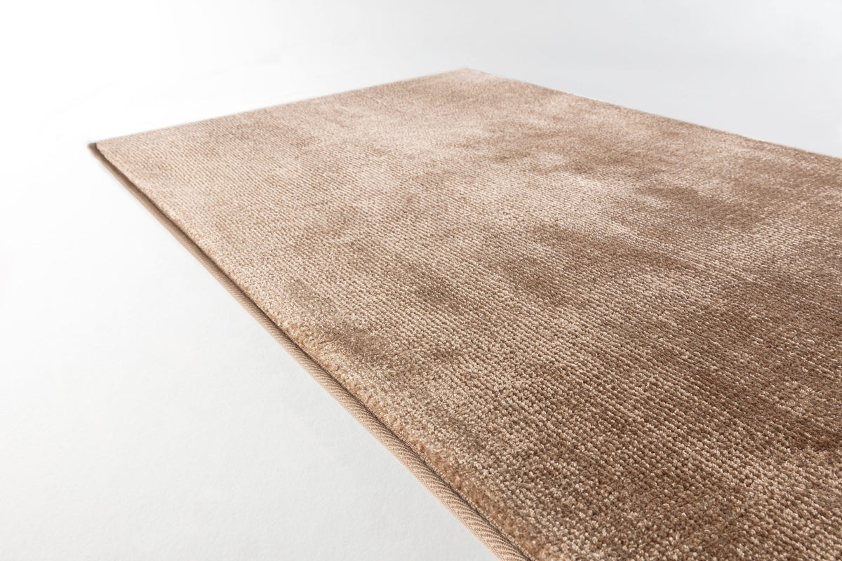 Vintage Rug