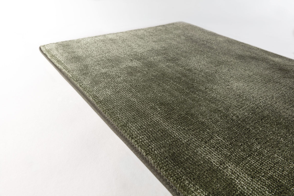 Vintage Rug