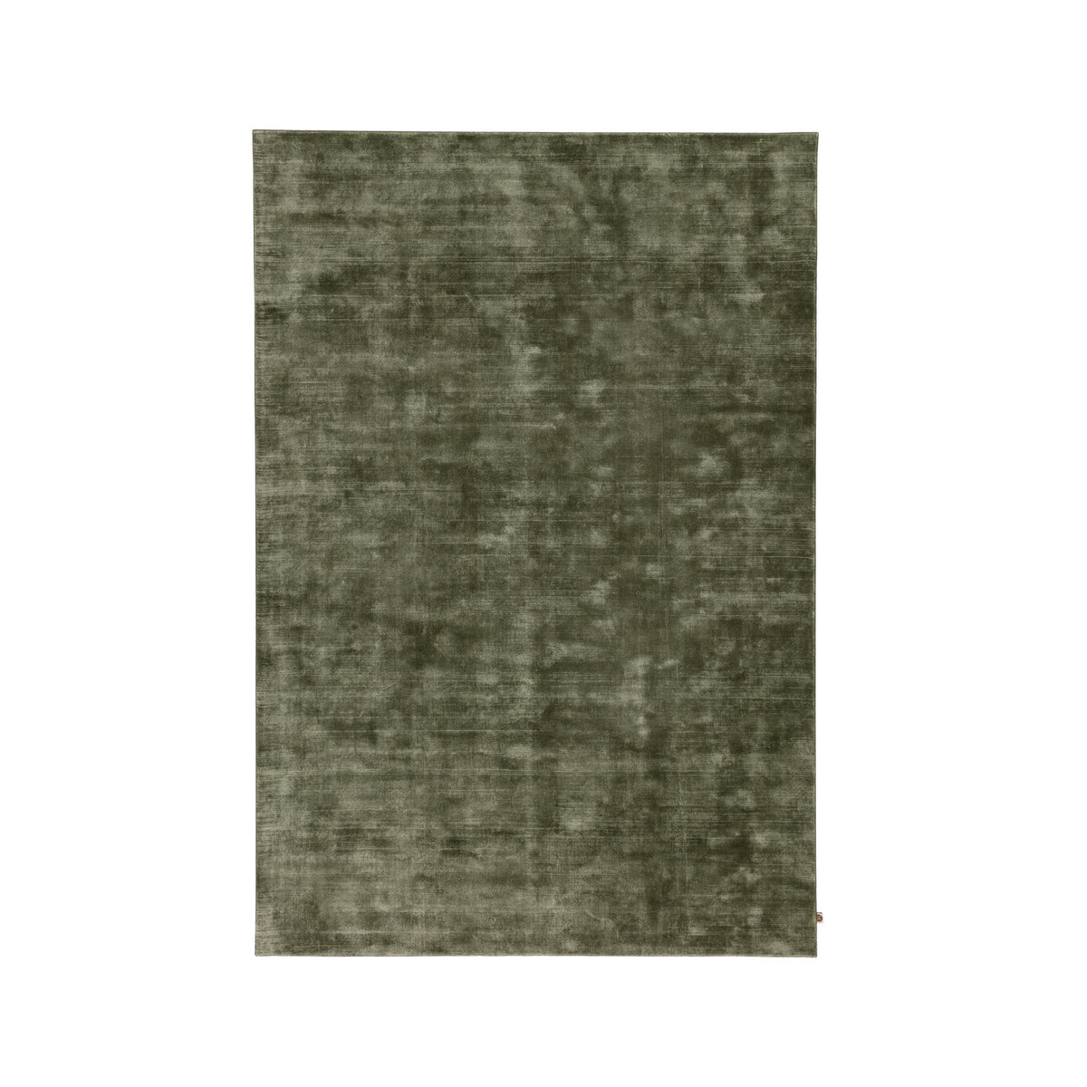 Vintage Rug