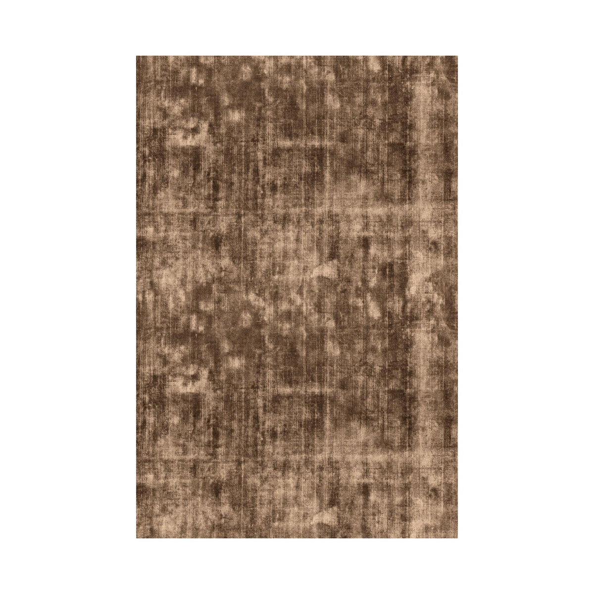 Vintage Rug