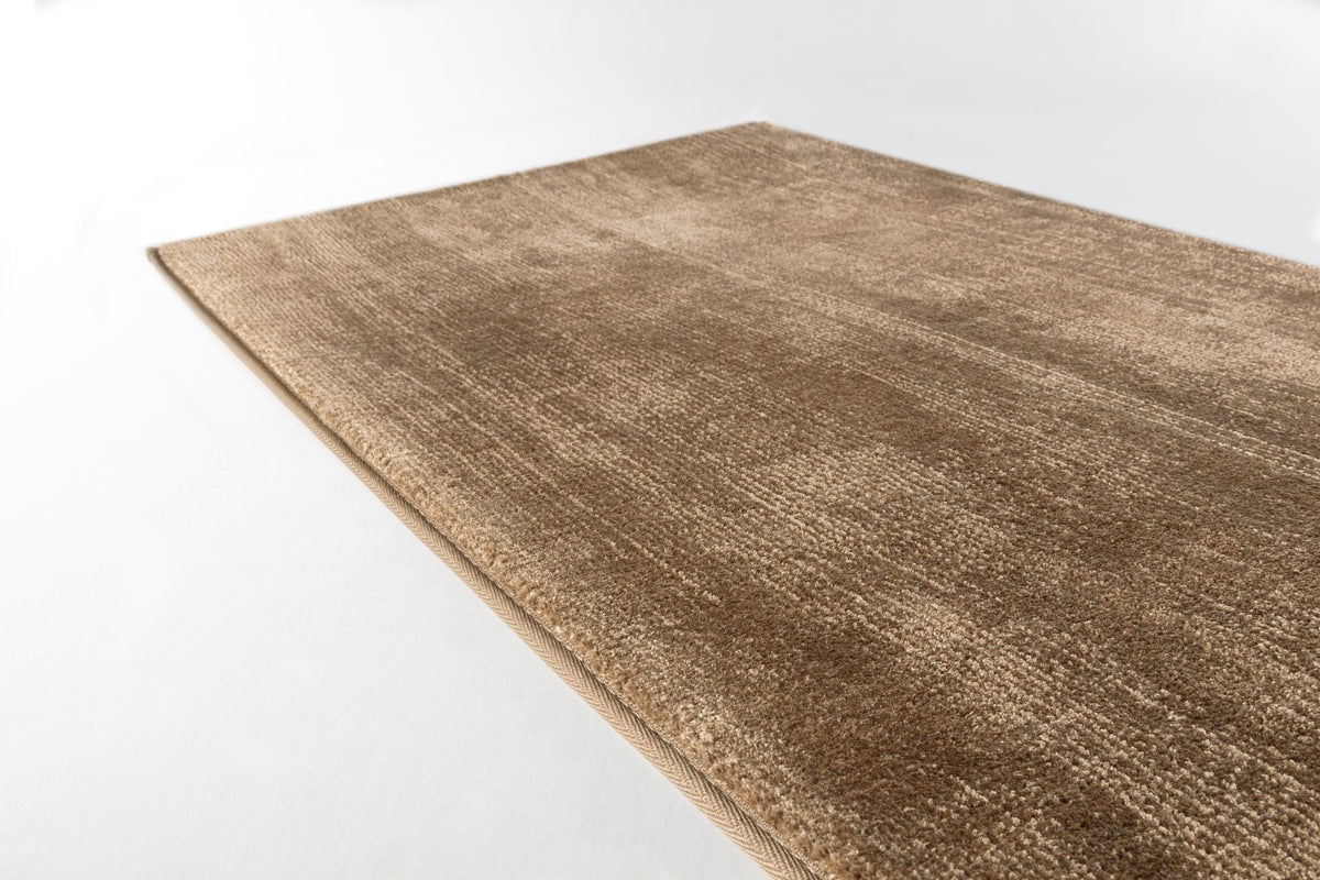 Vintage Rug