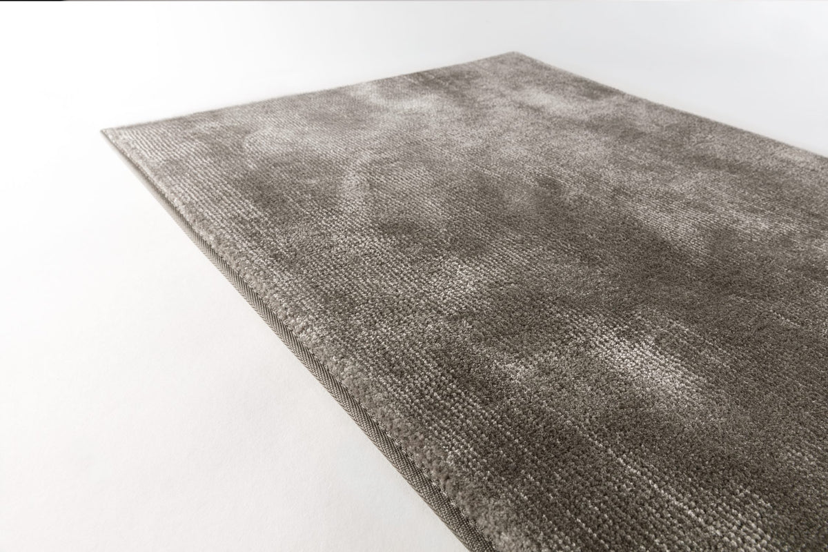 Vintage Rug