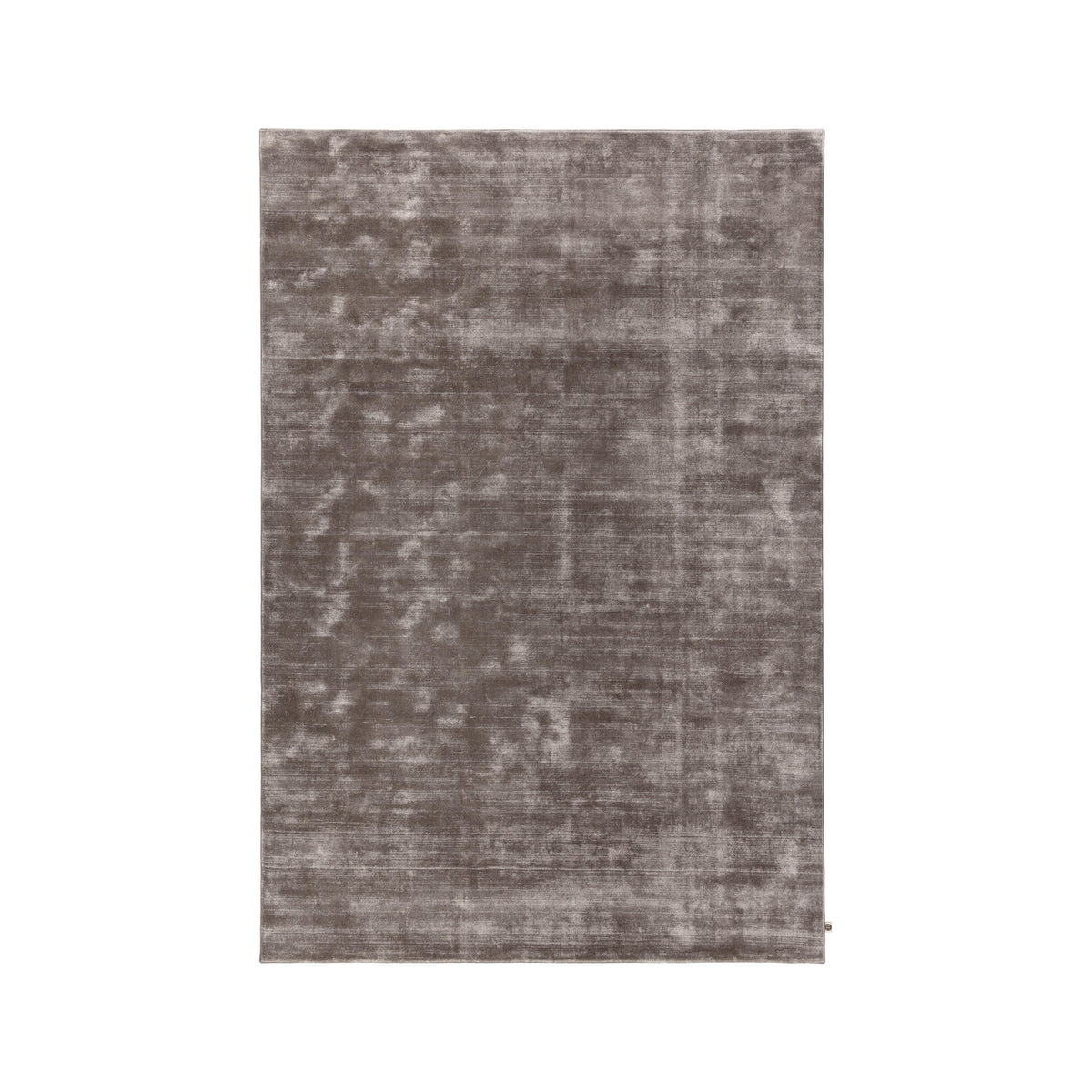 Vintage Rug