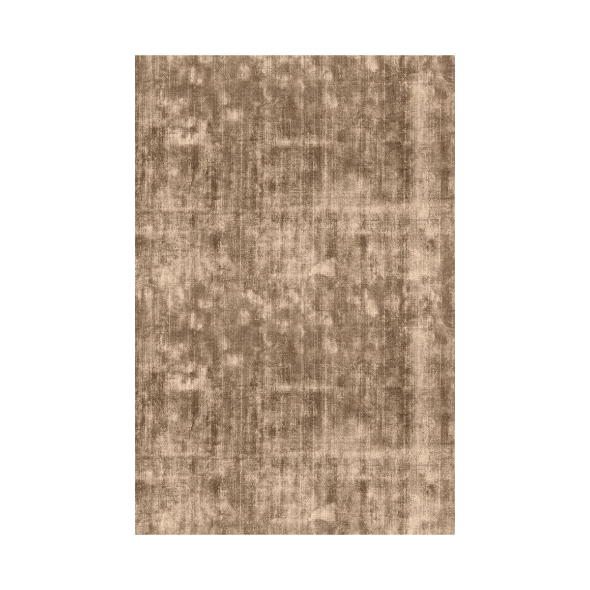 Vintage Rug