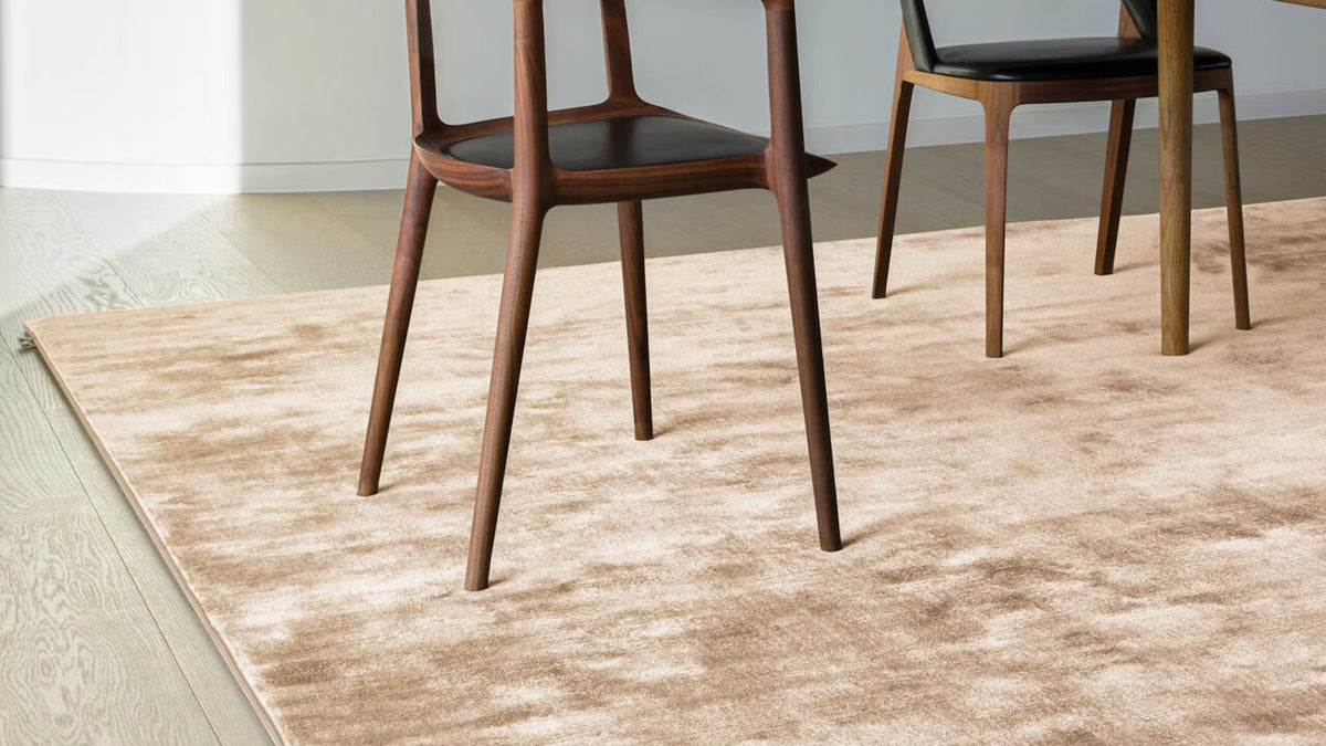 Vintage Rug