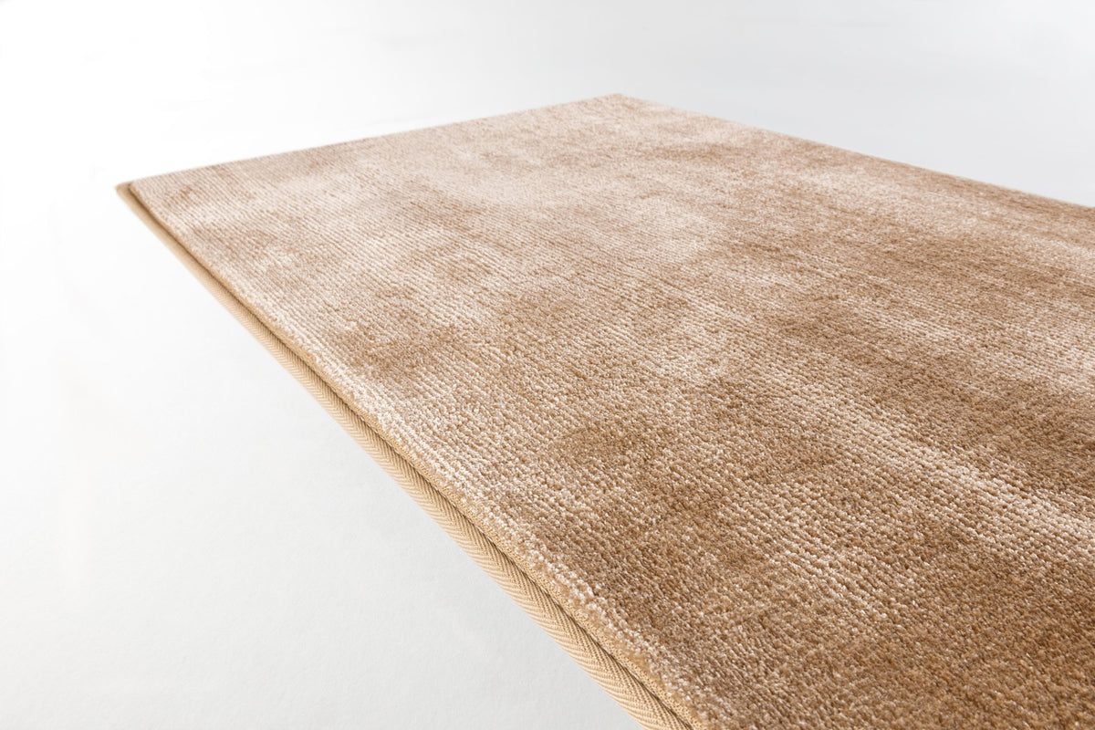 Vintage Rug