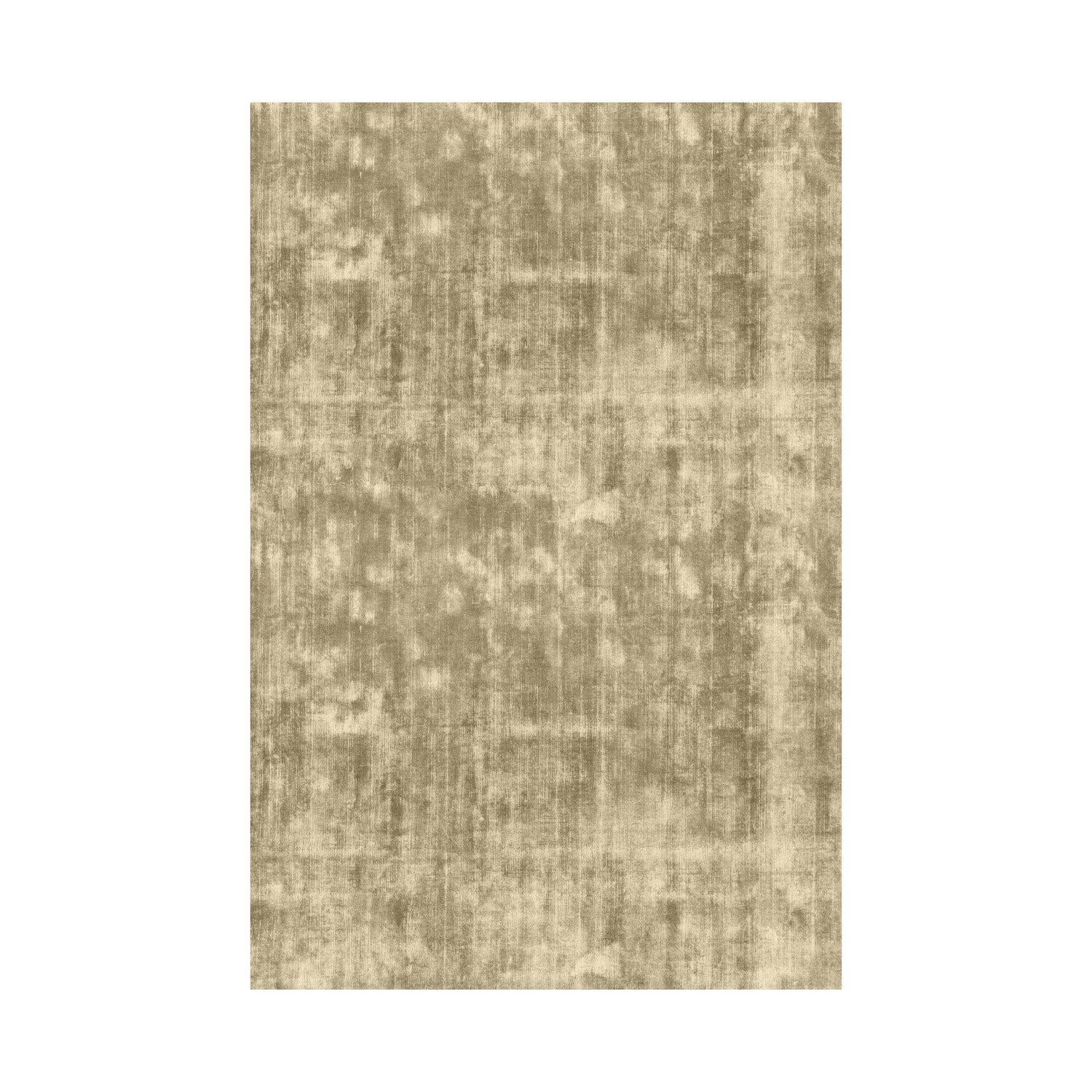 Vintage Rug