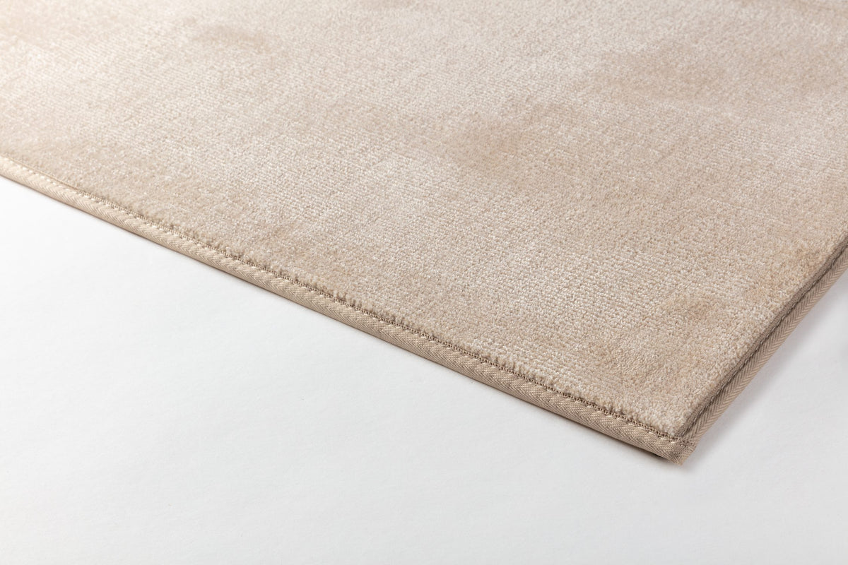 Vintage Rug