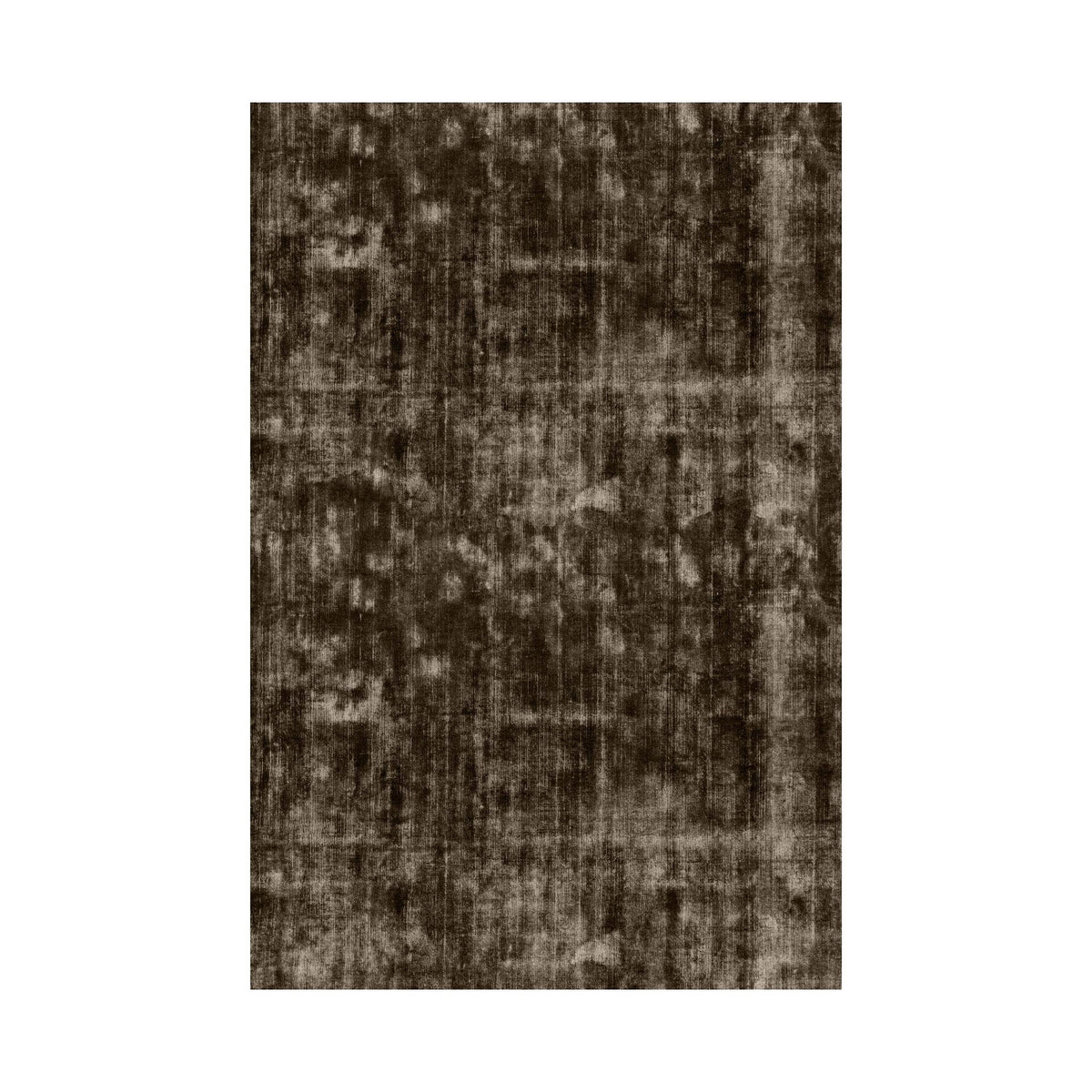 Vintage Rug