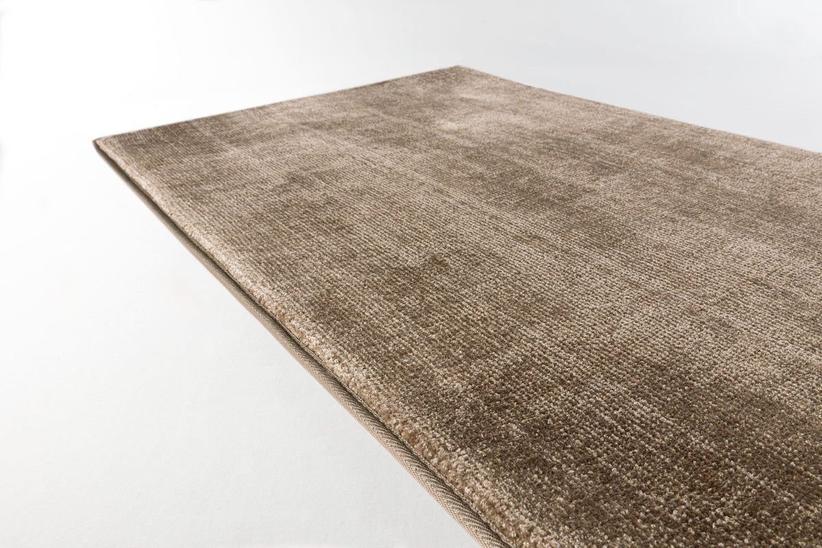 Vintage Rug