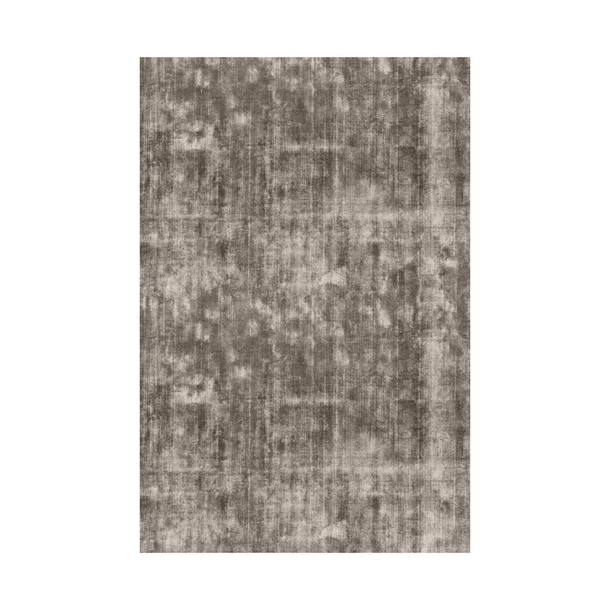 Vintage Rug