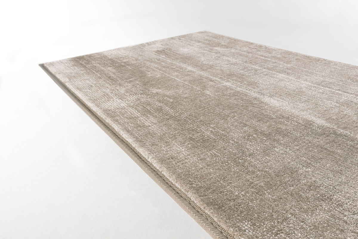 Vintage Rug