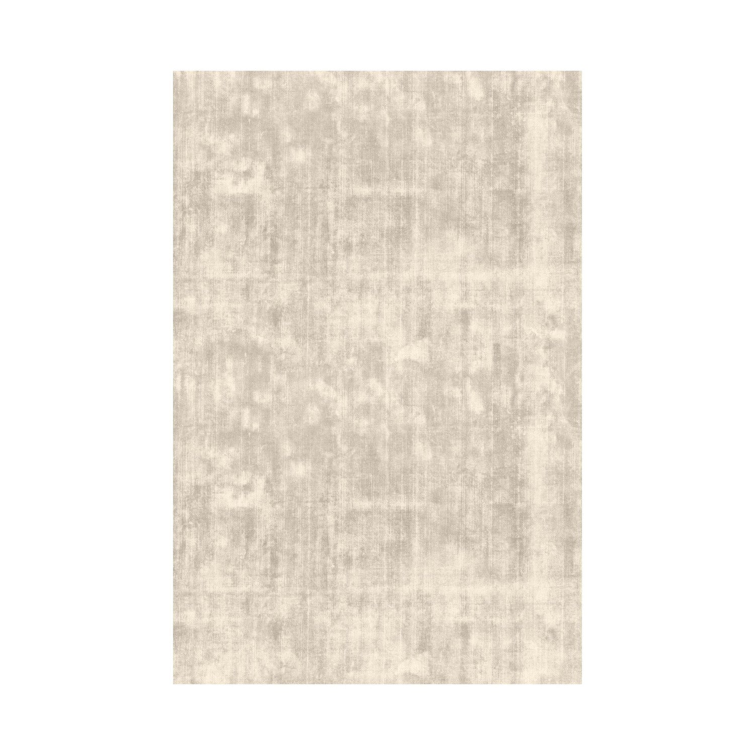 Vintage Rug