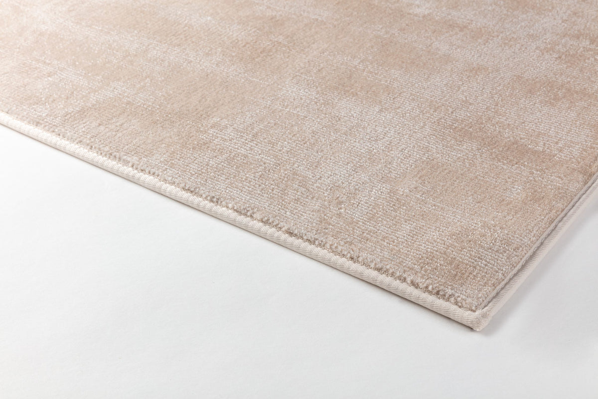 Vintage Rug